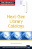 Next-gen_library_catalogs