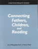 Connecting_fathers__children__and_reading