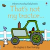 That_s_not_my_tractor