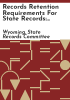 Records_retention_requirements_for_state_records