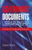 Government_documents_librarianship