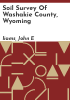 Soil_survey_of_Washakie_County__Wyoming