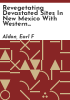 Revegetating_devastated_sites_in_New_Mexico_with_western_wheatgrass_transplants
