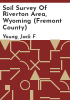 Soil_survey_of_Riverton_area__Wyoming__Fremont_County_
