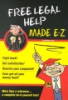 Free_legal_help_made_E-Z