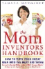 The_mom_inventors_handbook