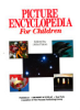 Picture_encyclopedia_for_children