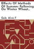 Effects_of_methods_of_summer_fallowing_on_winter_wheat_yields