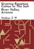 Growing_Egyptian_cotton_in_the_Salt_River_Valley__Arizona