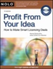 Profit_from_your_idea
