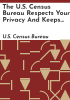 The_U_S__Census_Bureau_respects_your_privacy_and_keeps_your_personal_information_confidential