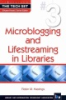 Microblogging_and_lifestreaming_in_libraries