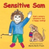 Sensitive_Sam