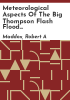 Meteorological_aspects_of_the_Big_Thompson_flash_flood_of_31_July__1976