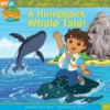 A_humpback_whale_tale