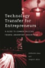 Technology_transfer_for_entrepreneurs