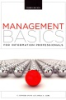 Management_basics_for_information_professionals