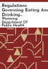 Regulations_governing_eating_and_drinking_establishments