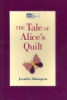 The_tale_of_Alice_s_quilt
