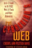 The_cybrarian_s_web