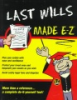 Last_wills_made_e-z