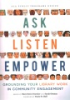 Ask__listen__empower