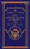 The_Constitution_of_the_United_States_of_America_and_selected_writings_of_the_founding_fathers