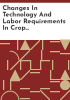 Changes_in_technology_and_labor_requirements_in_crop_production