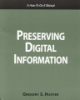Preserving_digital_information
