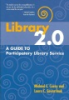 Library_2_0