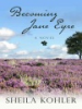 Becoming_Jane_Eyre