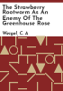 The_strawberry_rootworm_as_an_enemy_of_the_greenhouse_rose