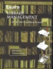 Learn_Library_Management