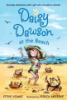 Daisy_Dawson_at_the_beach