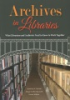 Archives_in_libraries