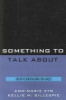 Something_to_talk_about