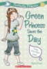 Green_Princess_saves_the_day