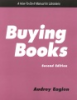 Buying_books