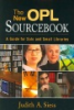 The_new_OPL_sourcebook