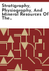 Stratigraphy__physiography__and_mineral_resources_of_the_Blue_Mountains_region