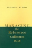 Managing_the_reference_collection