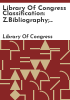 Library_of_Congress_classification