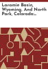 Laramie_Basin__Wyoming__and_North_Park__Colorado