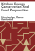 Kitchen_energy_conservation_and_food_preparation