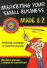 Marketing_your_small_business_made_E-Z