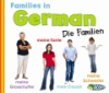 Families_in_German