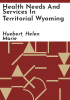 Health_needs_and_services_in_Territorial_Wyoming
