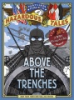 Above_the_trenches