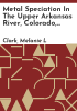 Metal_speciation_in_the_upper_Arkansas_River__Colorado__1990-93