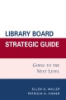 Library_board_strategic_guide